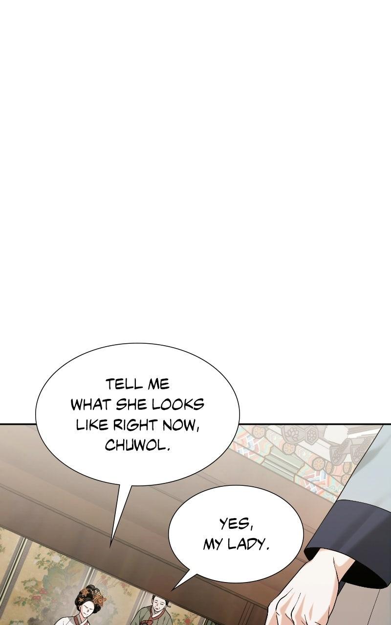 Read Bon Appétit, Your Majesty chapter 11 image 88 on Lezhin