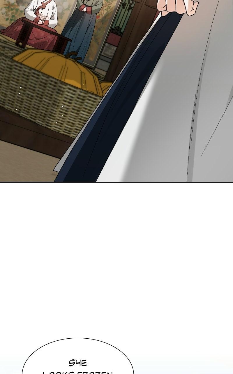 Read Bon Appétit, Your Majesty chapter 11 image 89 on Lezhin