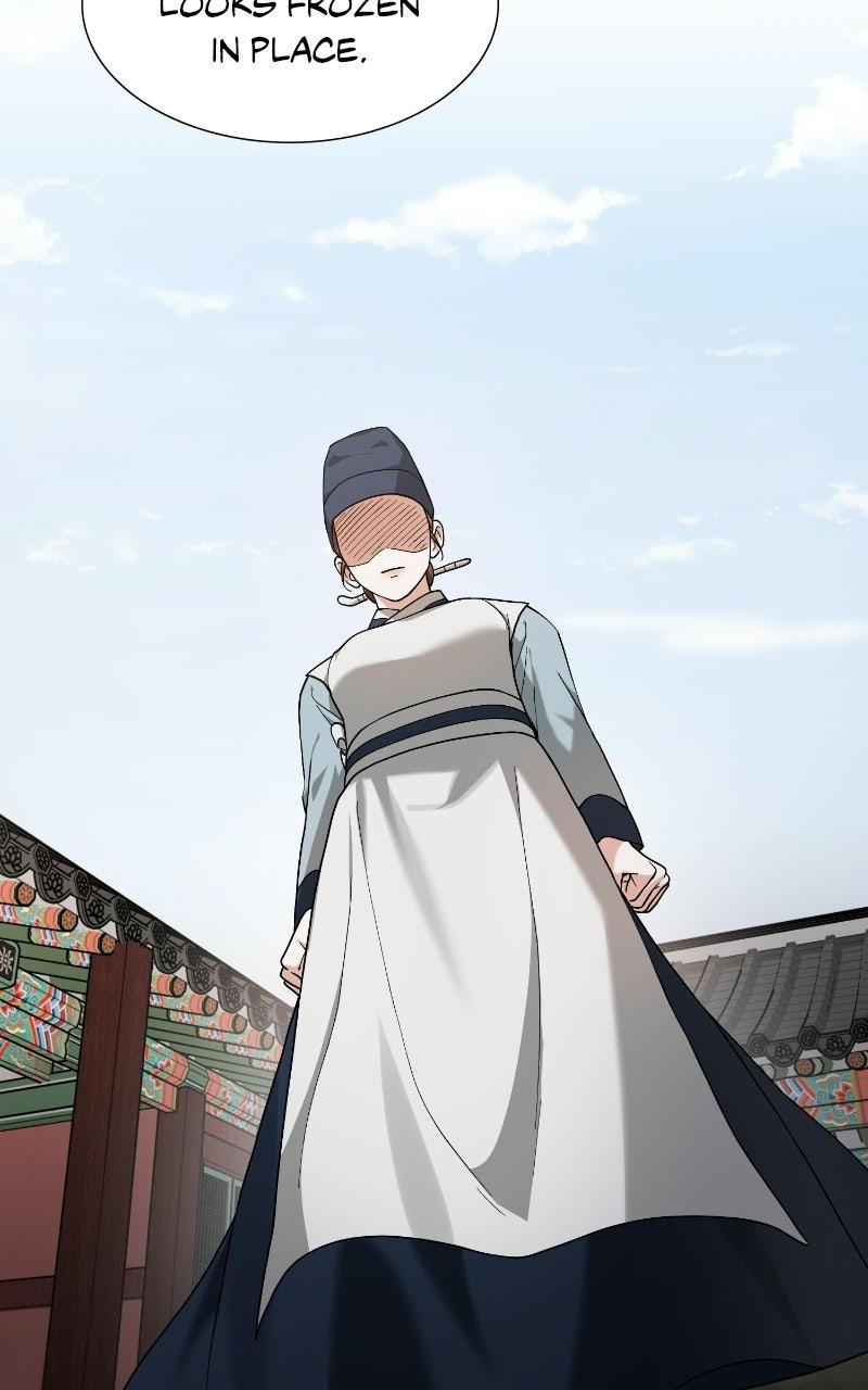 Read Bon Appétit, Your Majesty chapter 11 image 90 on Lezhin