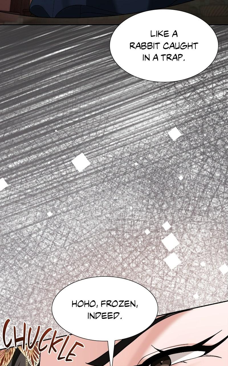 Read Bon Appétit, Your Majesty chapter 11 image 91 on Lezhin