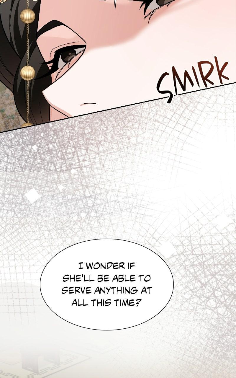 Read Bon Appétit, Your Majesty chapter 11 image 92 on Lezhin