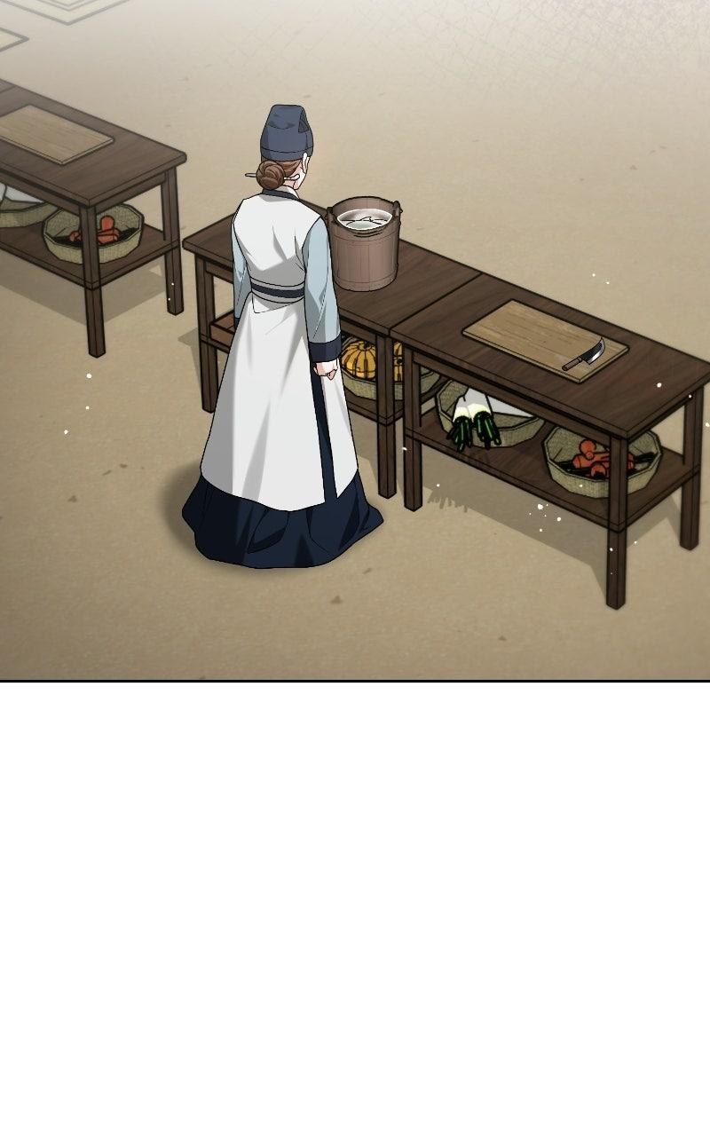 Read Bon Appétit, Your Majesty chapter 11 image 93 on Lezhin