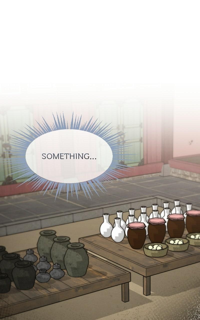 Read Bon Appétit, Your Majesty chapter 11 image 96 on Lezhin