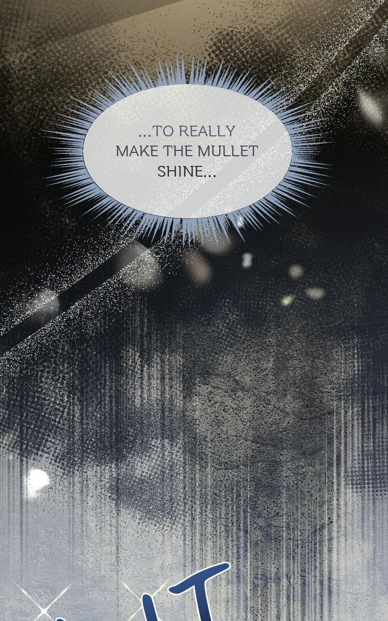 Read Bon Appétit, Your Majesty chapter 11 image 97 on Lezhin