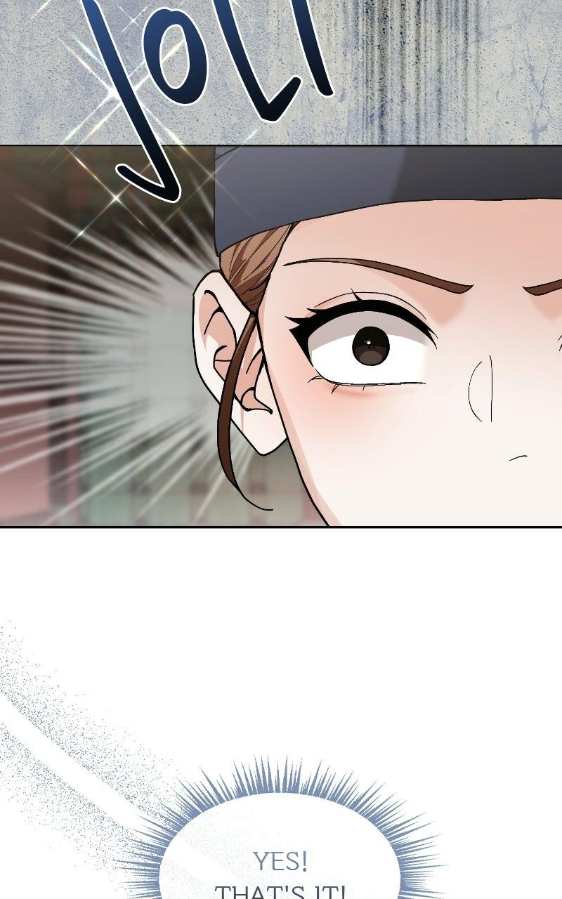 Read Bon Appétit, Your Majesty chapter 11 image 98 on Lezhin