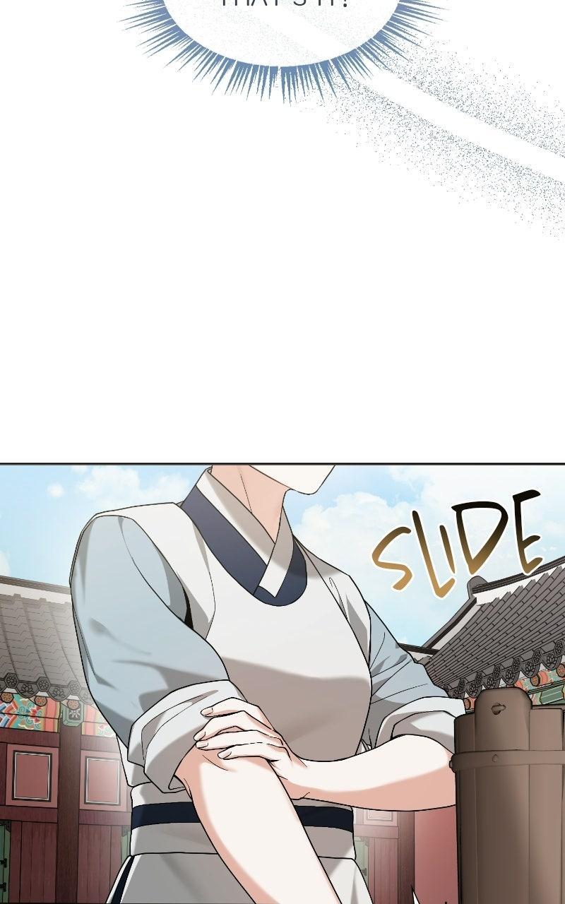 Read Bon Appétit, Your Majesty chapter 11 image 99 on Lezhin
