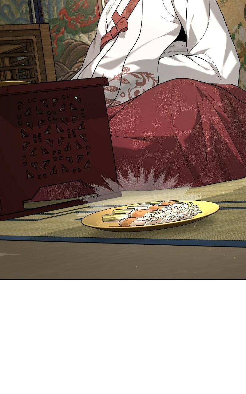 Read Bon Appétit, Your Majesty chapter 12 image 101 on Lezhin