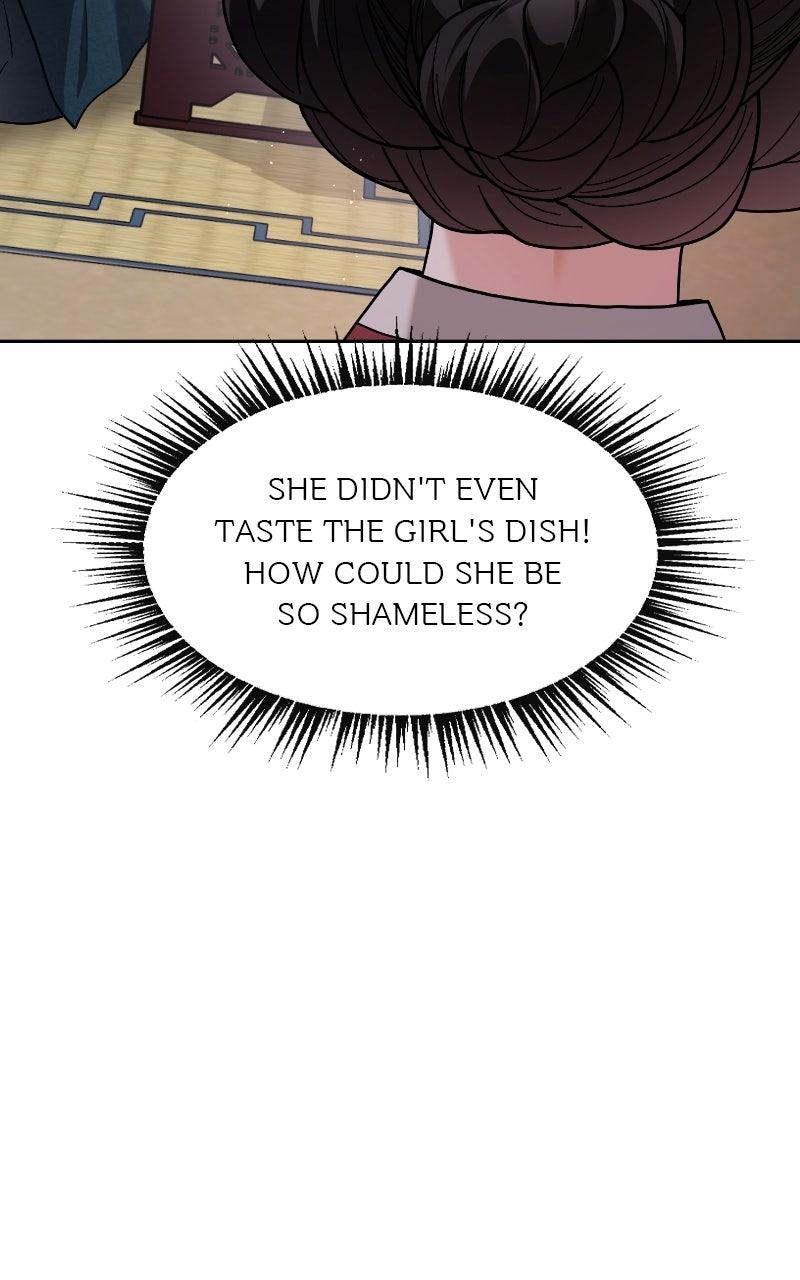 Read Bon Appétit, Your Majesty chapter 12 image 103 on Lezhin