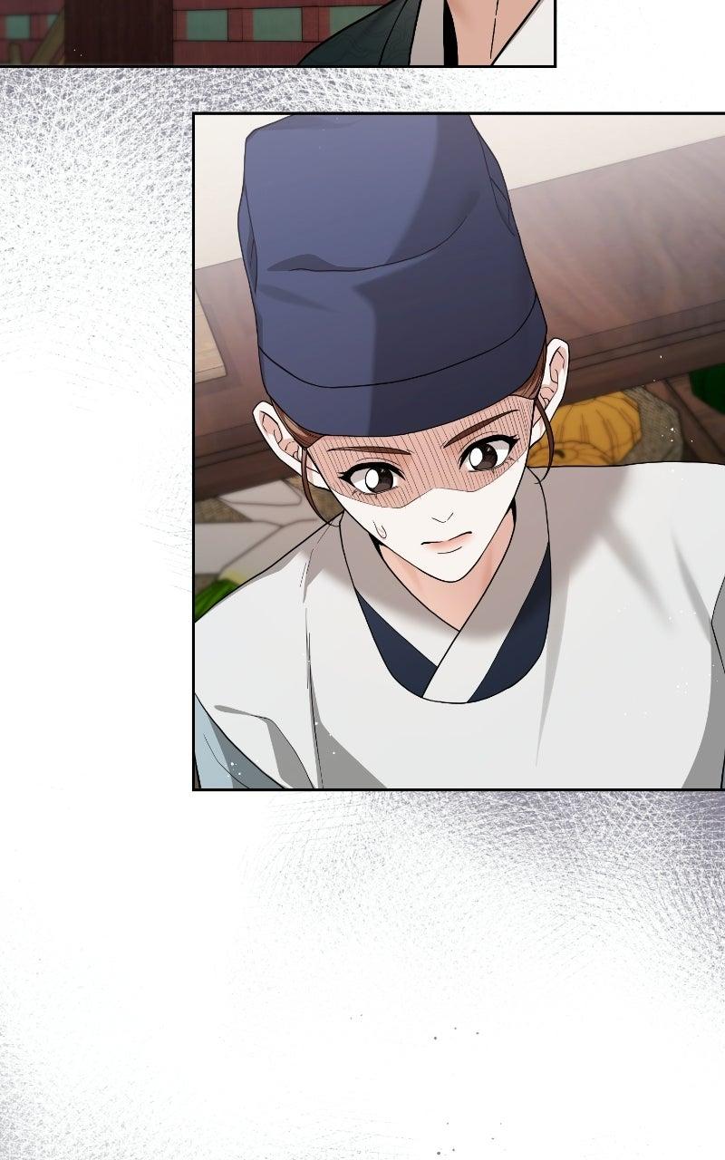 Read Bon Appétit, Your Majesty chapter 12 image 105 on Lezhin