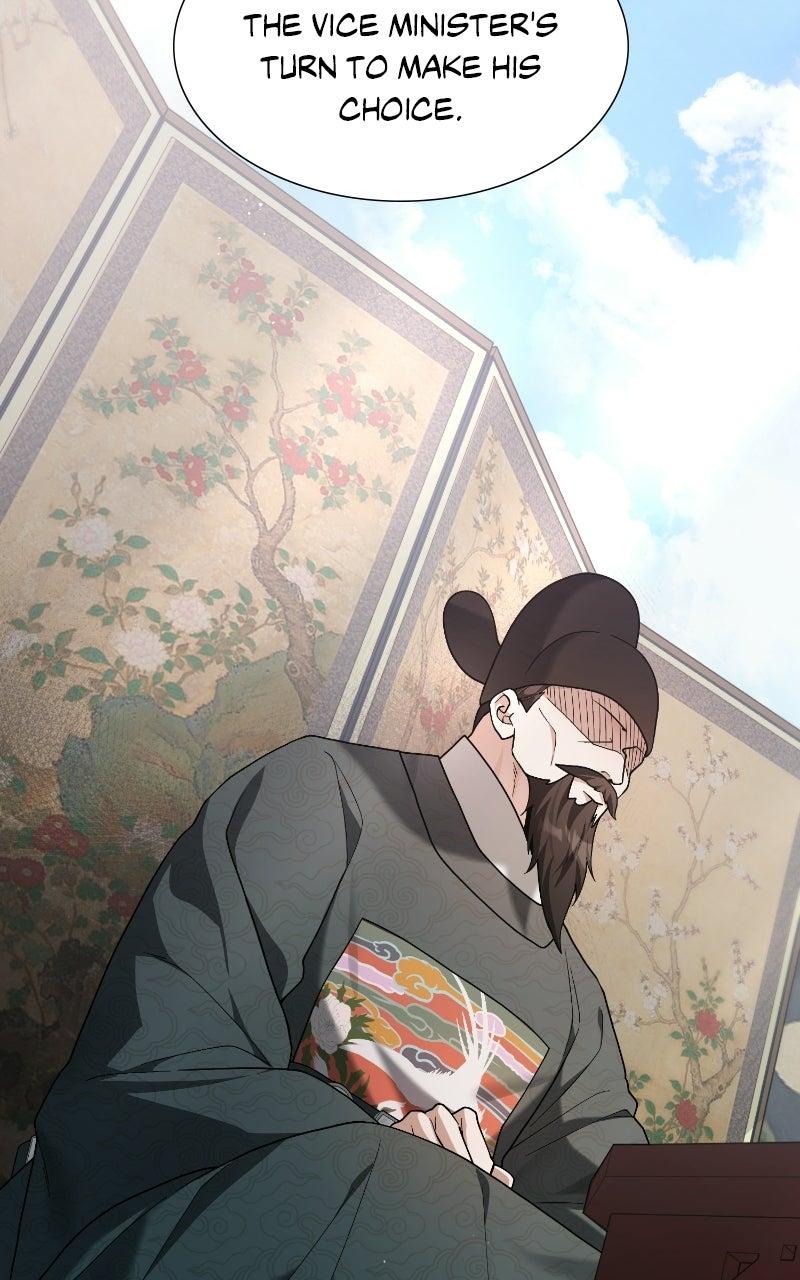 Read Bon Appétit, Your Majesty chapter 12 image 107 on Lezhin