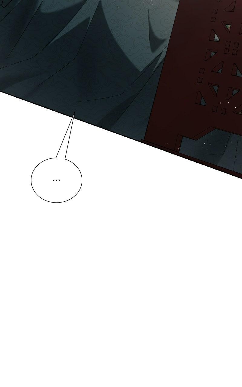 Read Bon Appétit, Your Majesty chapter 12 image 108 on Lezhin