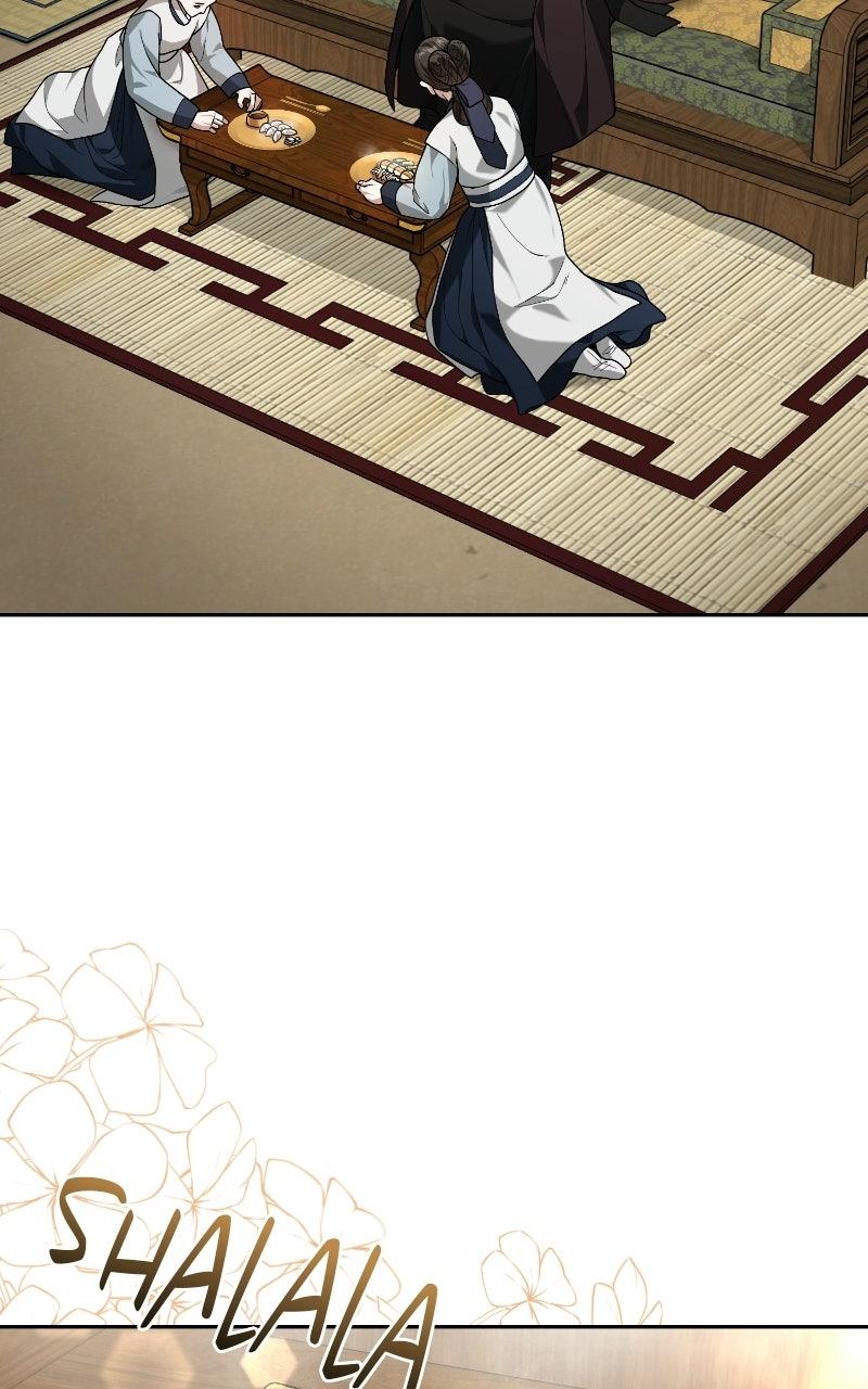 Read Bon Appétit, Your Majesty chapter 12 image 11 on Lezhin