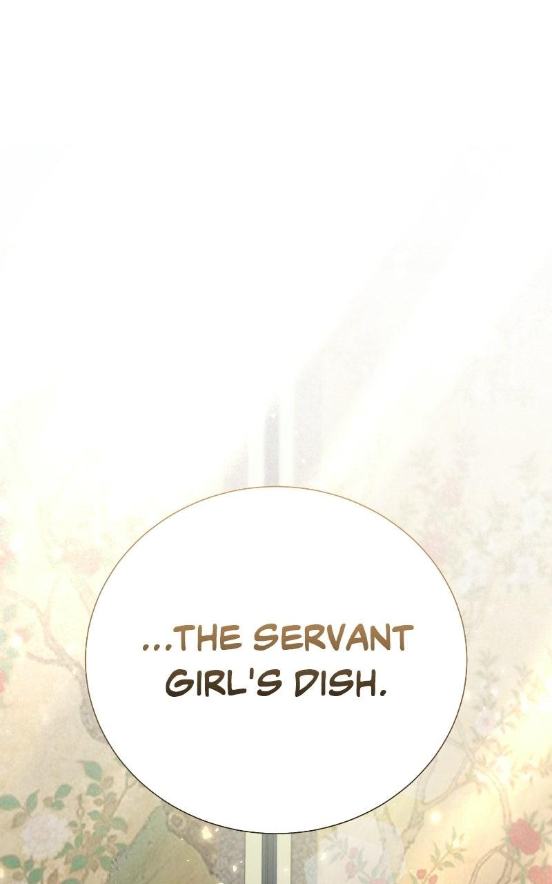 Read Bon Appétit, Your Majesty chapter 12 image 111 on Lezhin