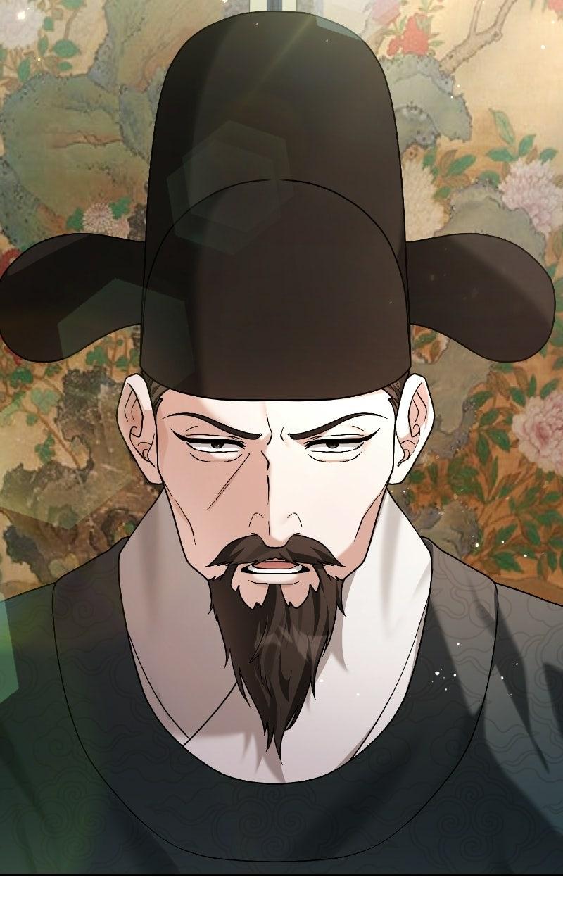 Read Bon Appétit, Your Majesty chapter 12 image 112 on Lezhin