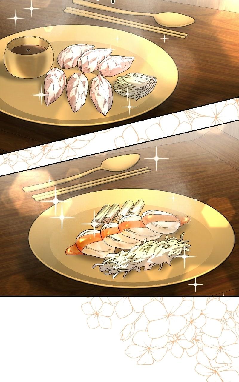 Read Bon Appétit, Your Majesty chapter 12 image 12 on Lezhin