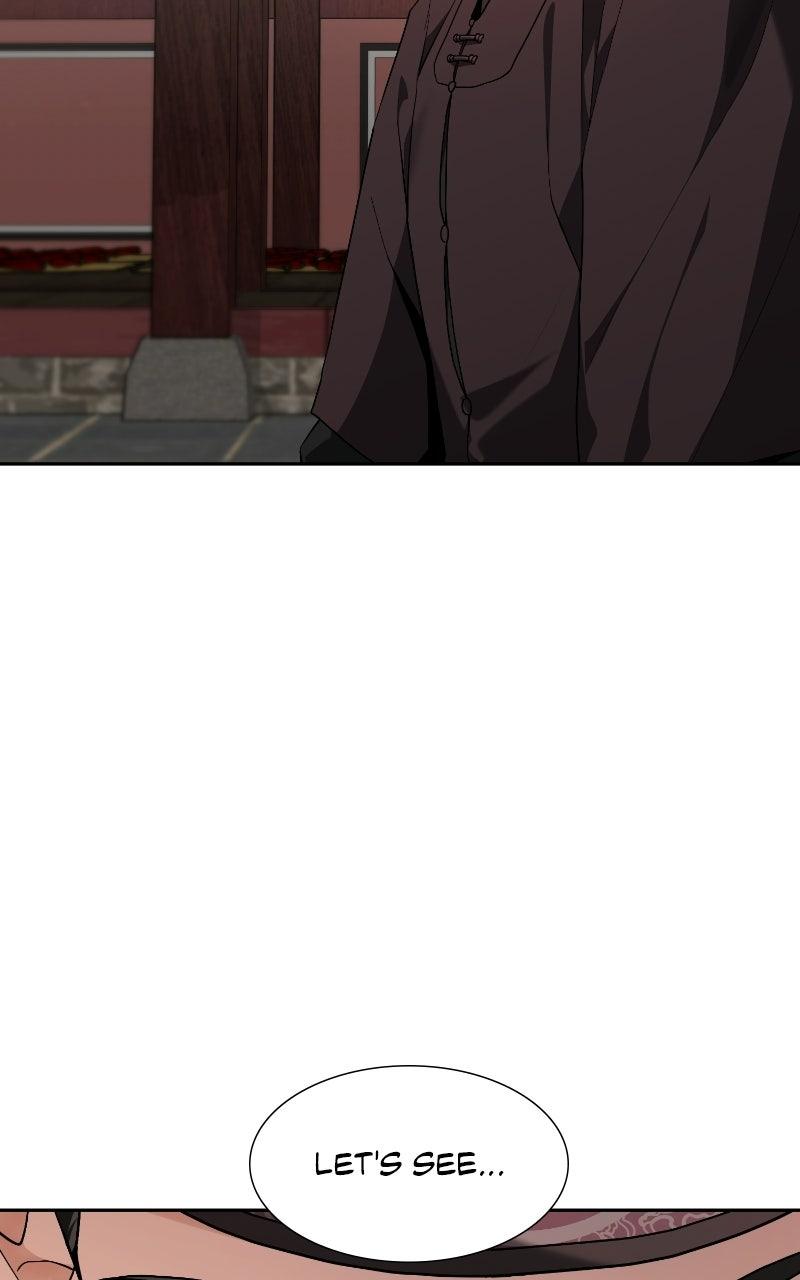 Read Bon Appétit, Your Majesty chapter 12 image 14 on Lezhin