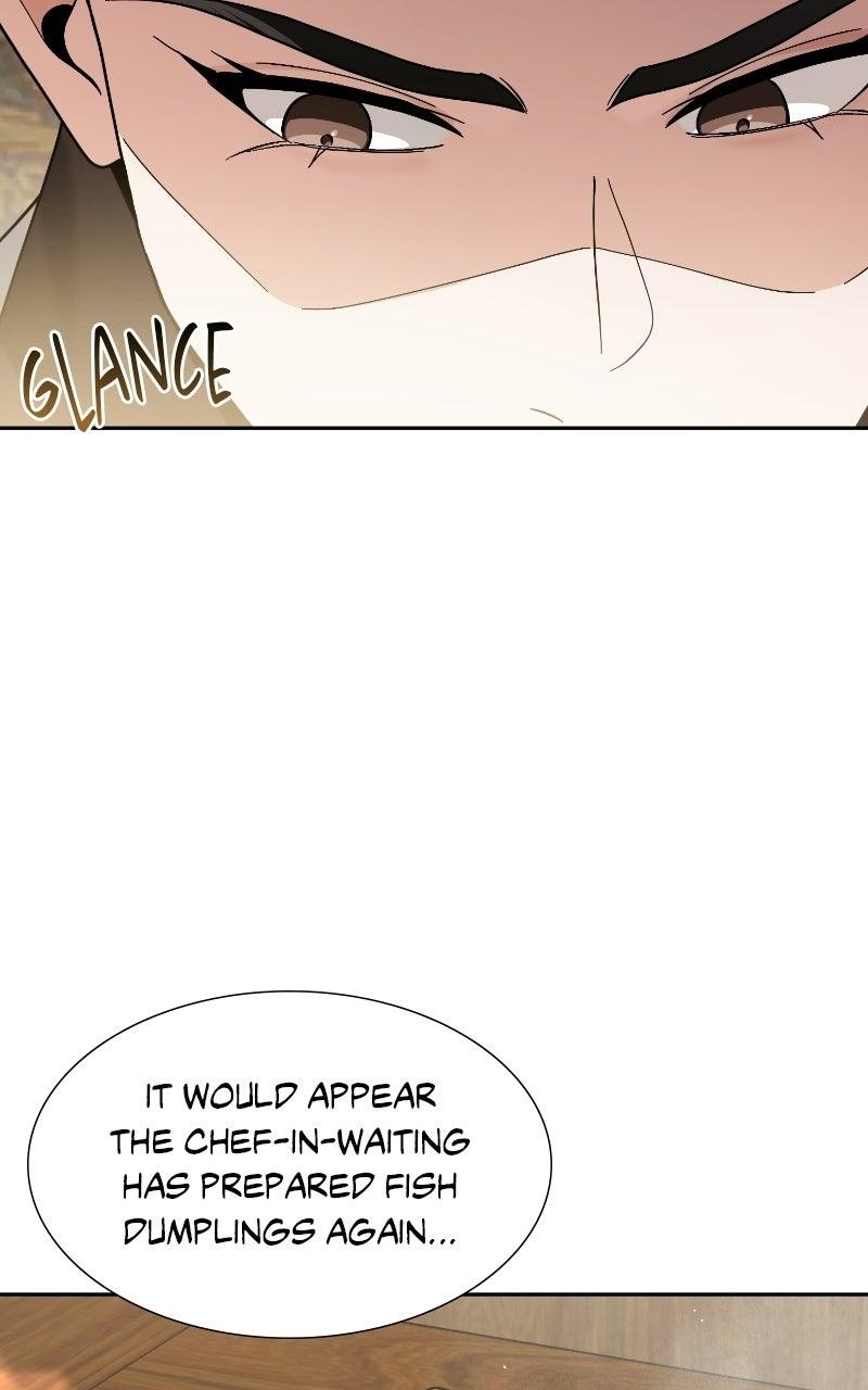 Read Bon Appétit, Your Majesty chapter 12 image 15 on Lezhin