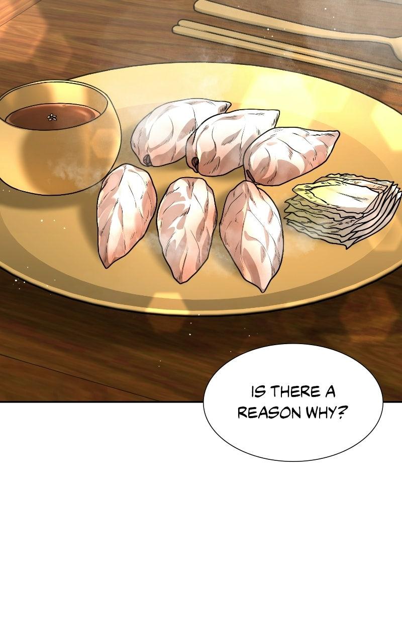 Read Bon Appétit, Your Majesty chapter 12 image 16 on Lezhin