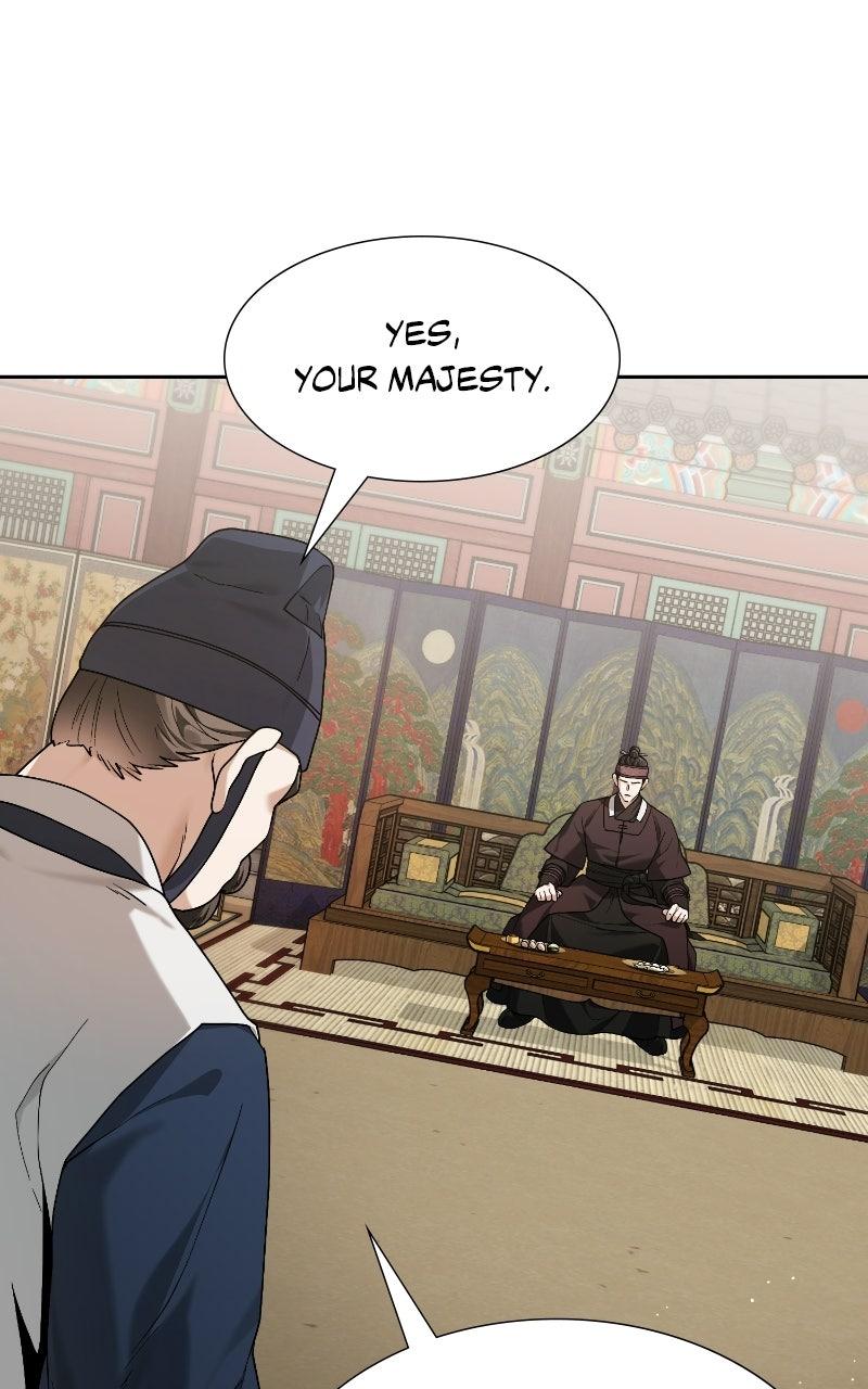 Read Bon Appétit, Your Majesty chapter 12 image 17 on Lezhin