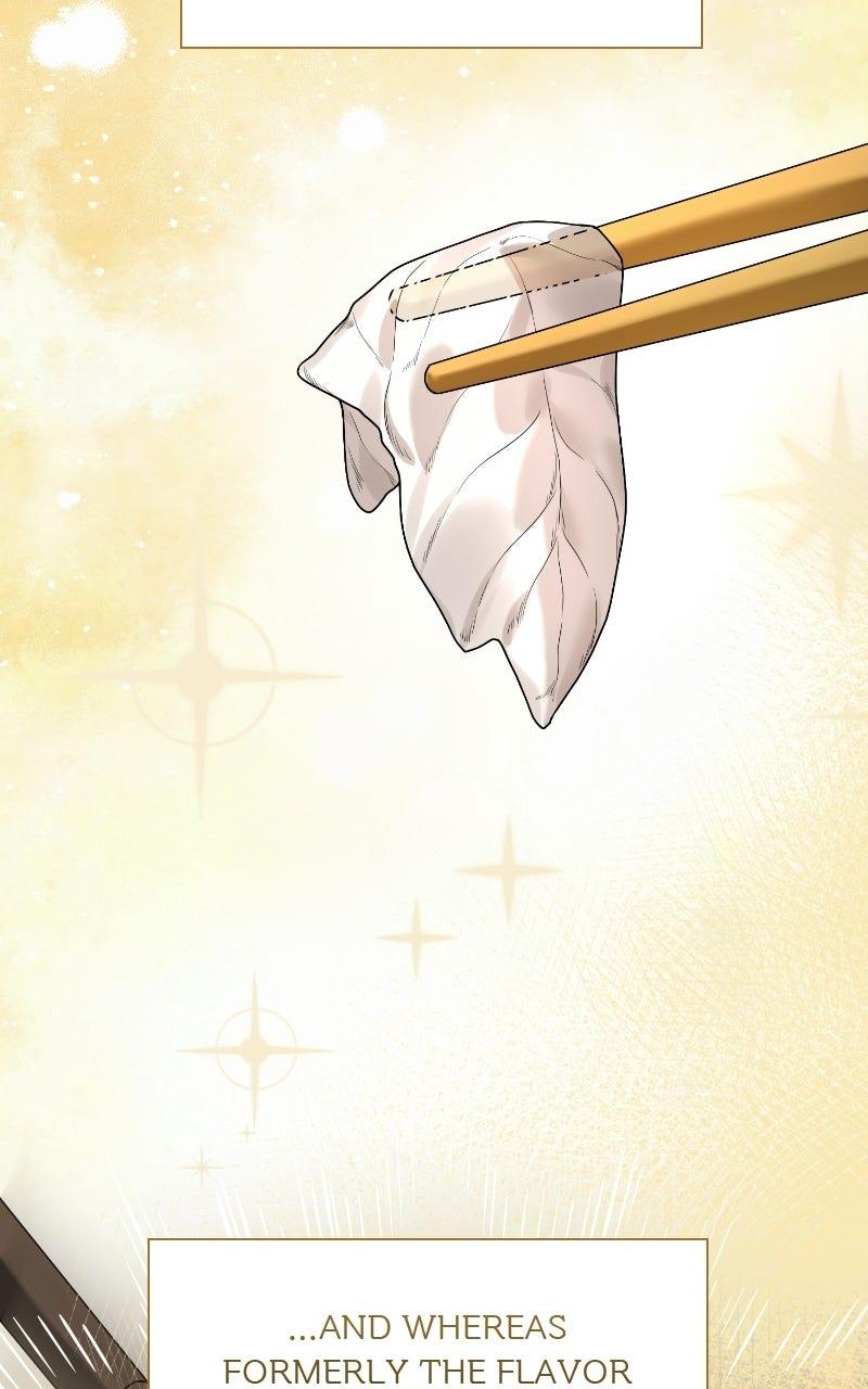 Read Bon Appétit, Your Majesty chapter 12 image 19 on Lezhin