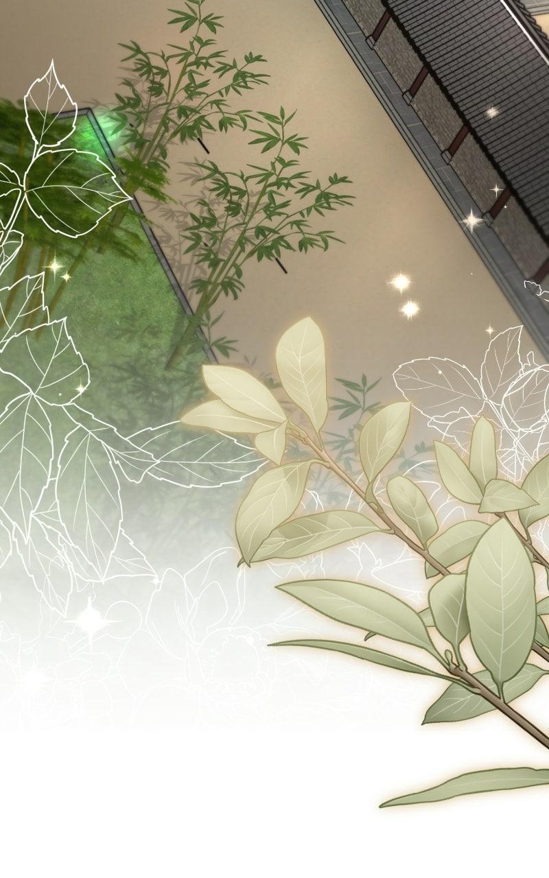 Read Bon Appétit, Your Majesty chapter 12 image 2 on Lezhin