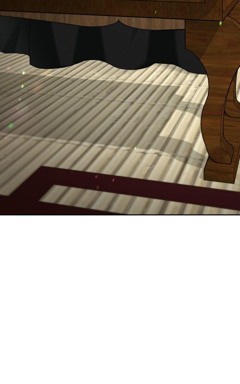 Read Bon Appétit, Your Majesty chapter 12 image 24 on Lezhin
