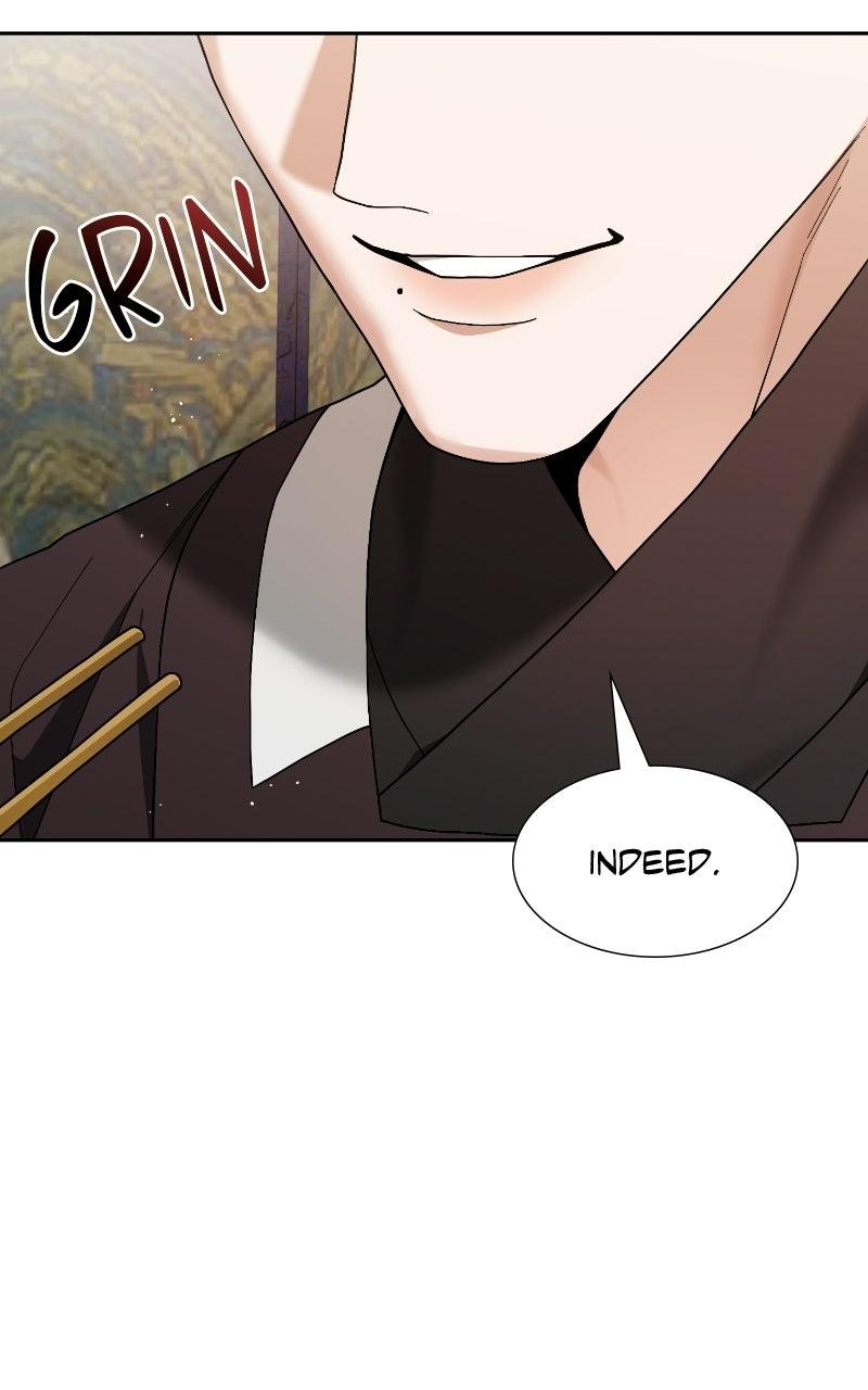 Read Bon Appétit, Your Majesty chapter 12 image 25 on Lezhin