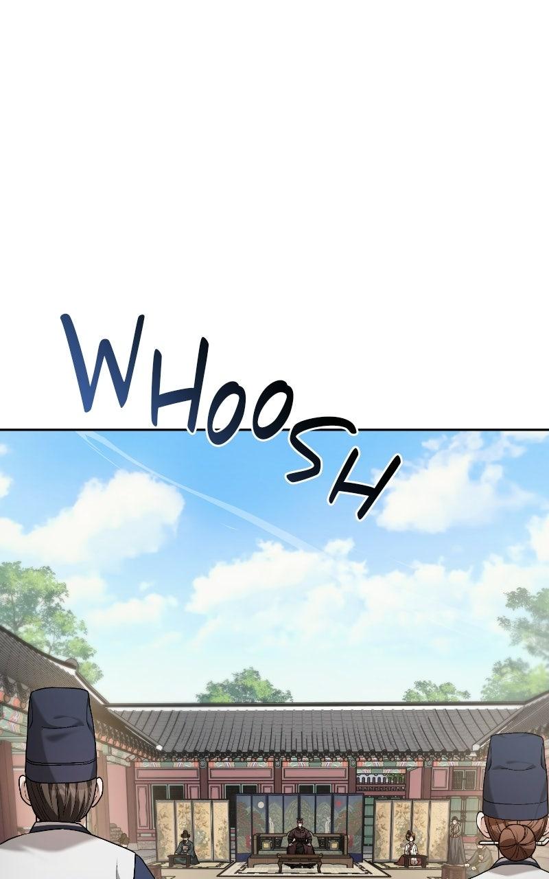 Read Bon Appétit, Your Majesty chapter 12 image 3 on Lezhin