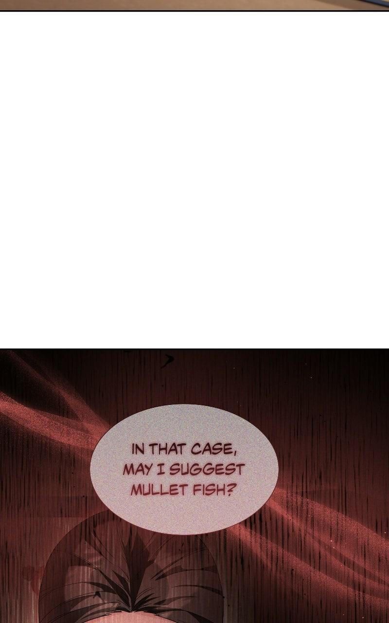 Read Bon Appétit, Your Majesty chapter 12 image 36 on Lezhin