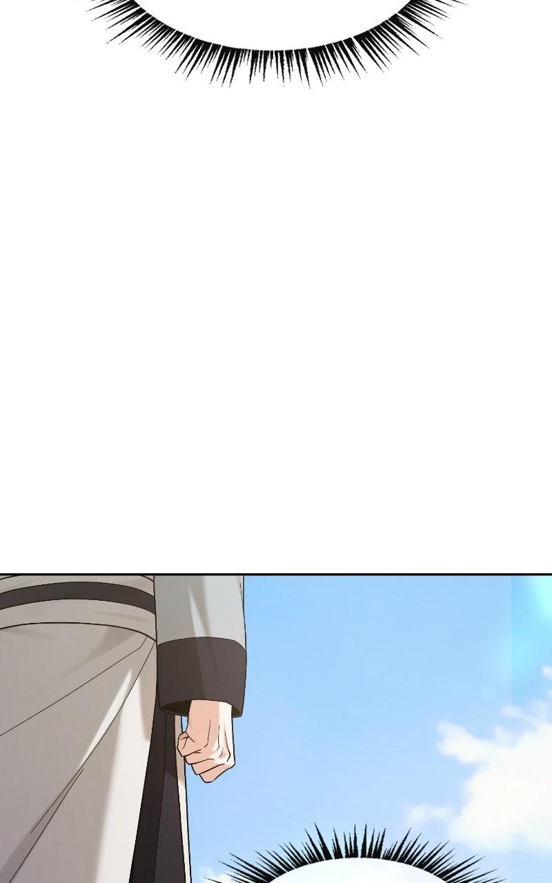 Read Bon Appétit, Your Majesty chapter 12 image 38 on Lezhin
