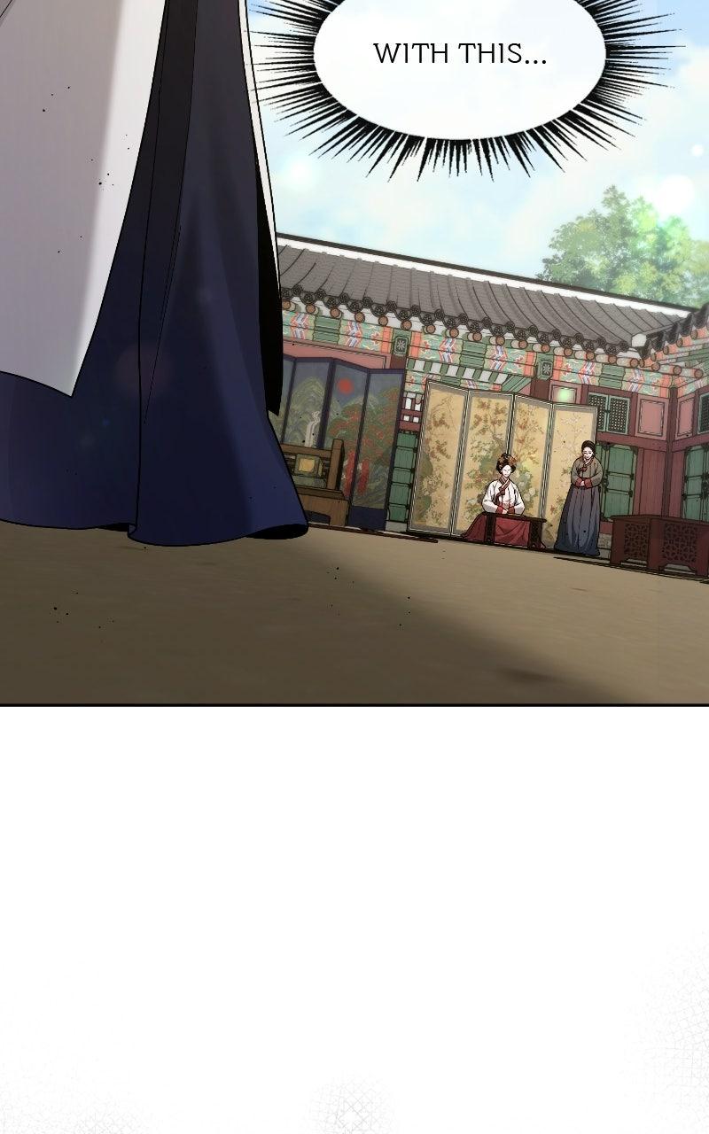 Read Bon Appétit, Your Majesty chapter 12 image 39 on Lezhin