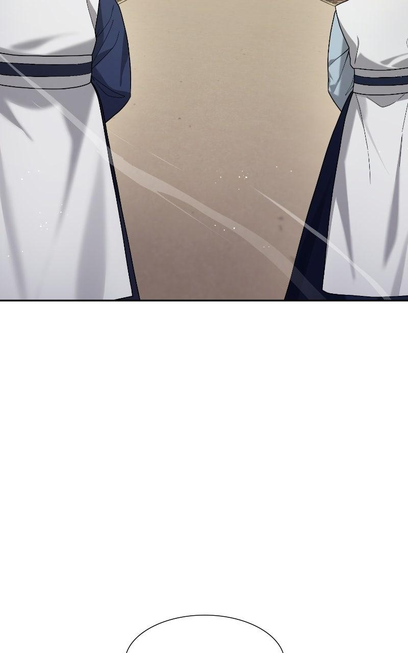 Read Bon Appétit, Your Majesty chapter 12 image 4 on Lezhin