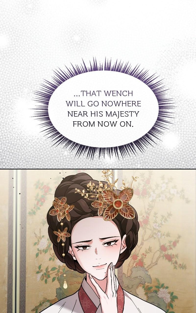 Read Bon Appétit, Your Majesty chapter 12 image 40 on Lezhin