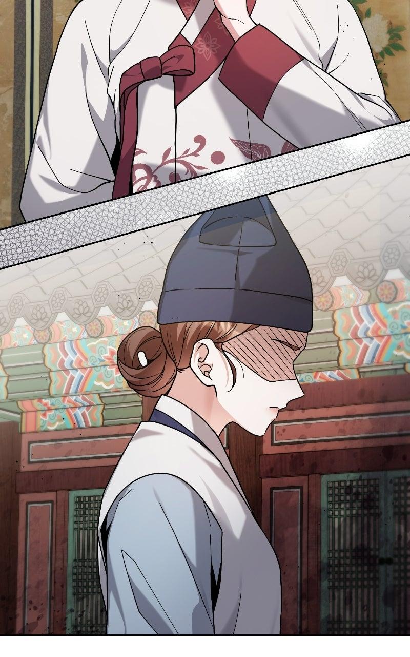 Read Bon Appétit, Your Majesty chapter 12 image 41 on Lezhin