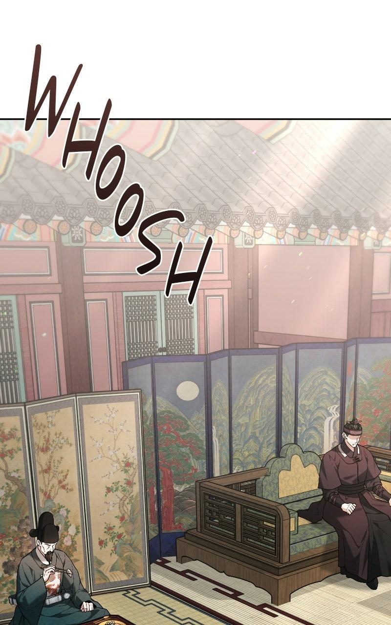 Read Bon Appétit, Your Majesty chapter 12 image 42 on Lezhin
