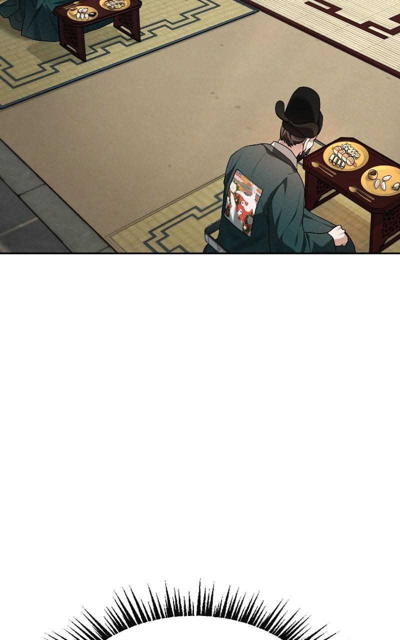 Read Bon Appétit, Your Majesty chapter 12 image 43 on Lezhin