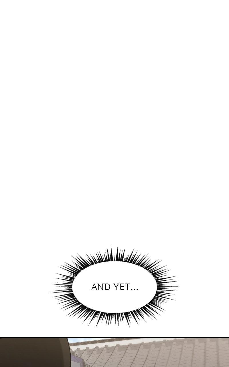 Read Bon Appétit, Your Majesty chapter 12 image 47 on Lezhin