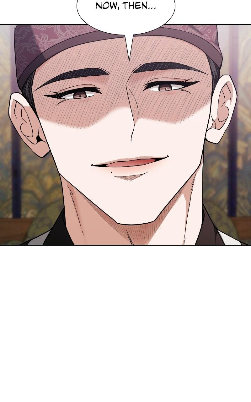 Read Bon Appétit, Your Majesty chapter 12 image 5 on Lezhin