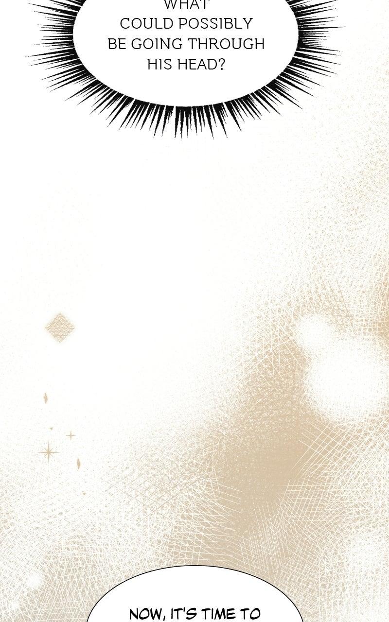 Read Bon Appétit, Your Majesty chapter 12 image 51 on Lezhin