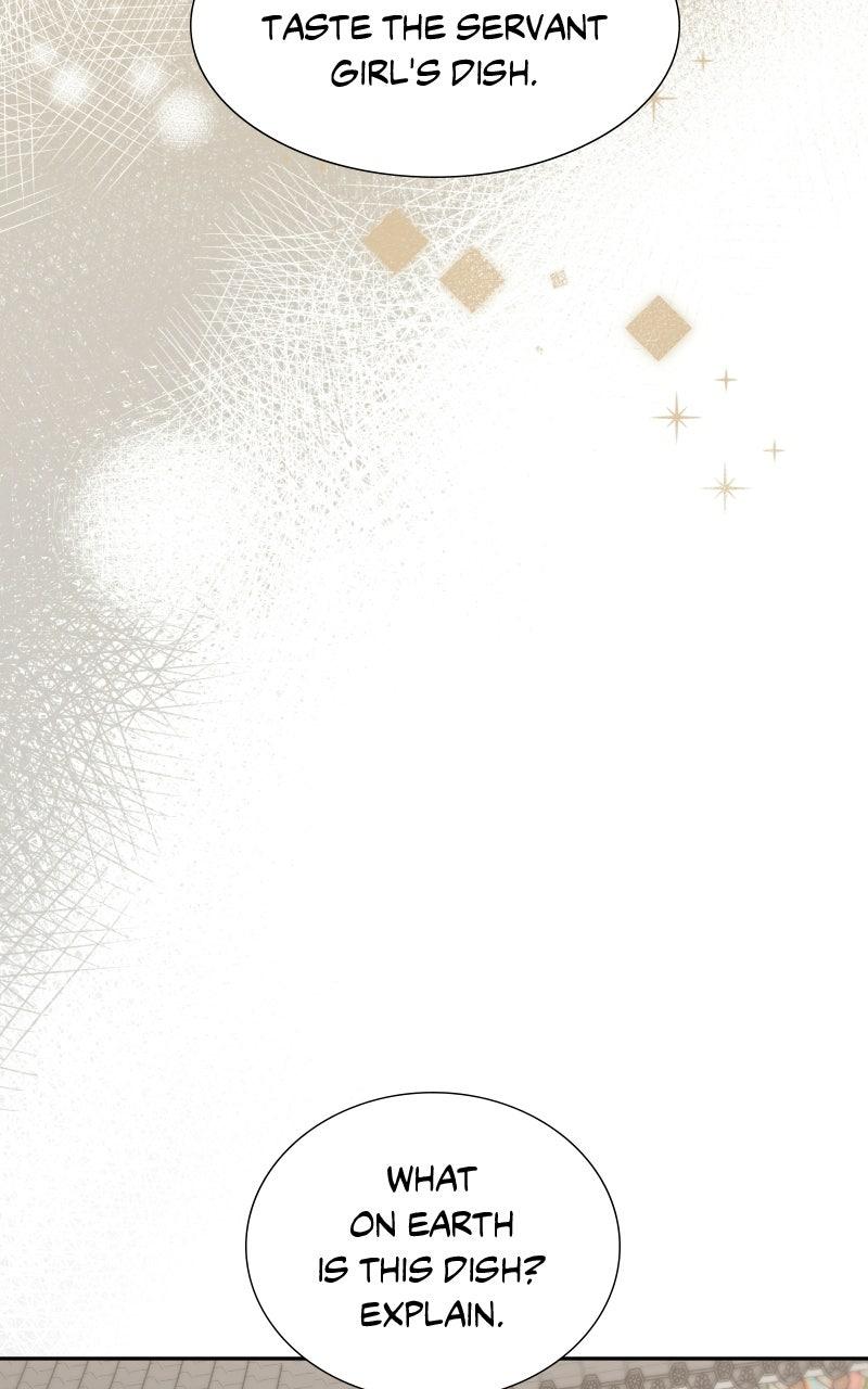 Read Bon Appétit, Your Majesty chapter 12 image 52 on Lezhin