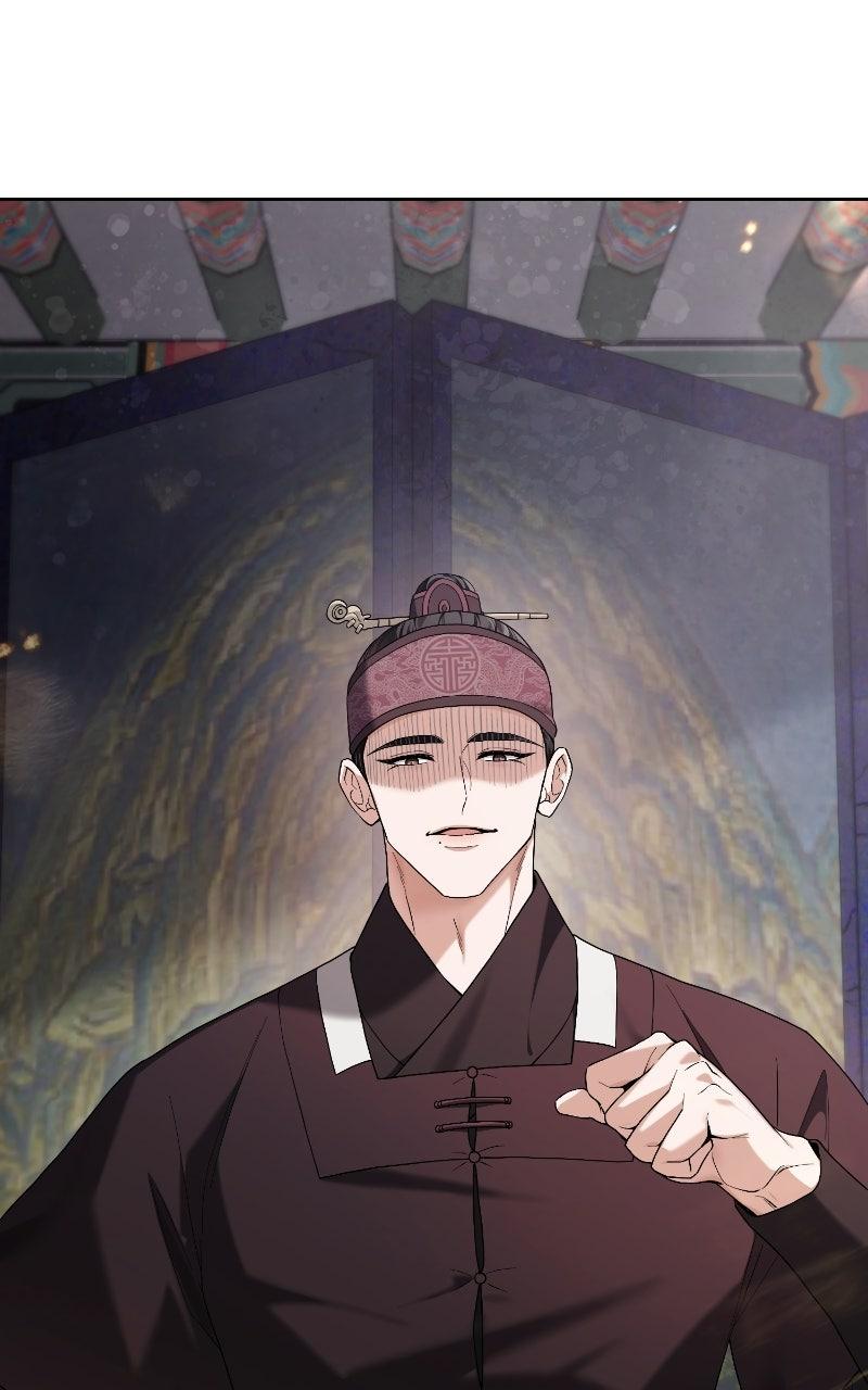 Read Bon Appétit, Your Majesty chapter 12 image 6 on Lezhin