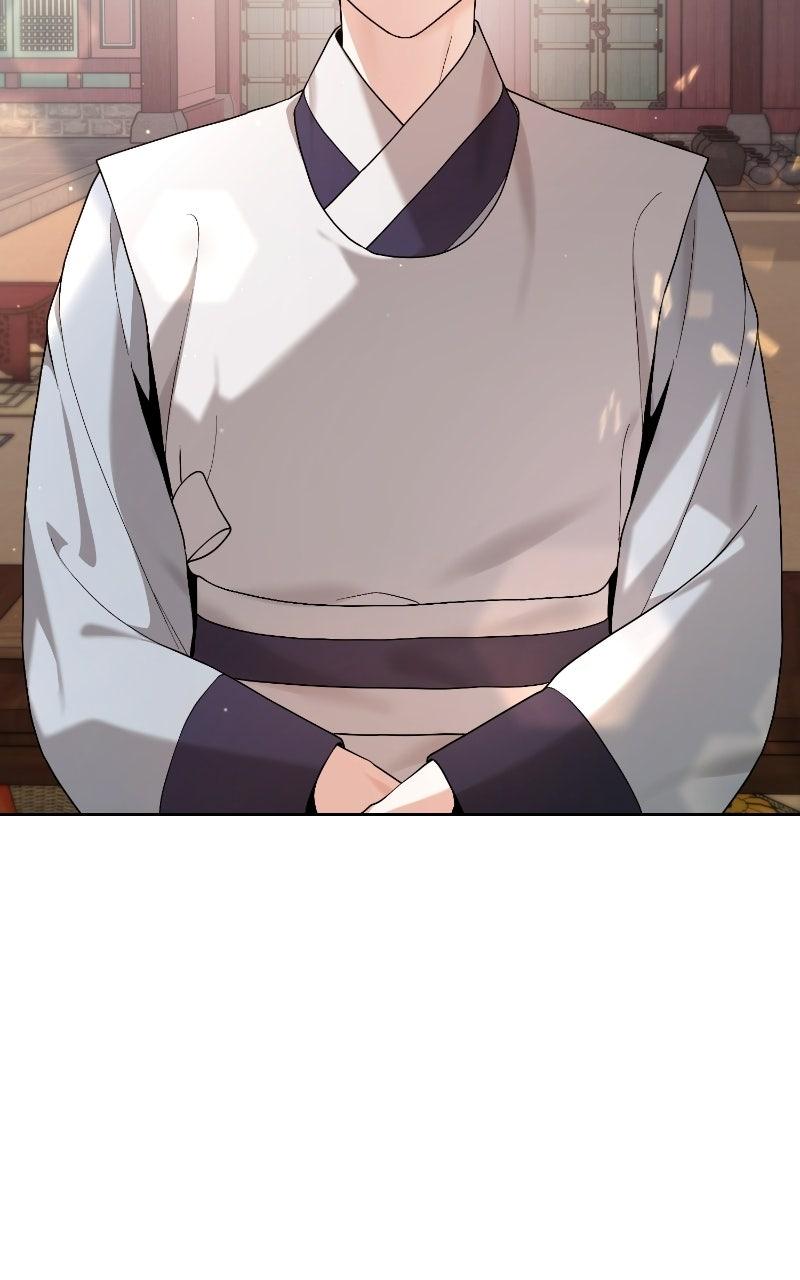 Read Bon Appétit, Your Majesty chapter 12 image 60 on Lezhin