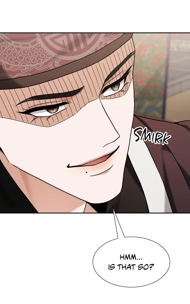 Read Bon Appétit, Your Majesty chapter 12 image 61 on Lezhin