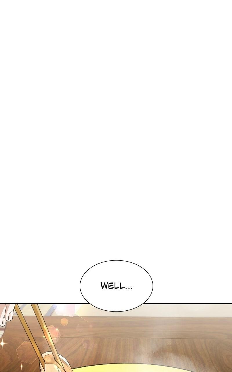 Read Bon Appétit, Your Majesty chapter 12 image 62 on Lezhin