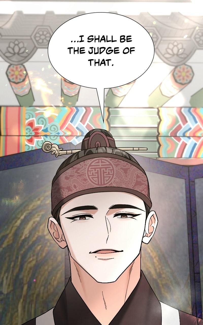 Read Bon Appétit, Your Majesty chapter 12 image 64 on Lezhin