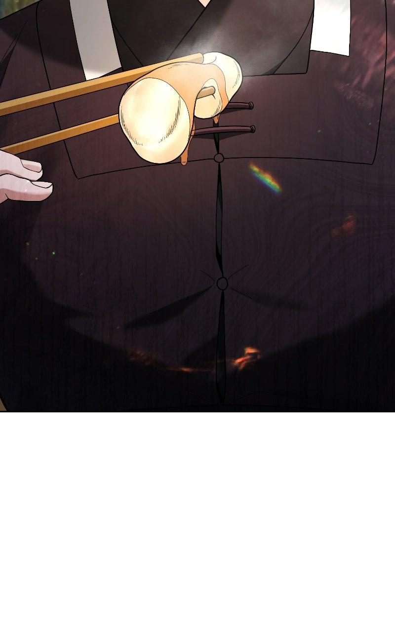 Read Bon Appétit, Your Majesty chapter 12 image 65 on Lezhin