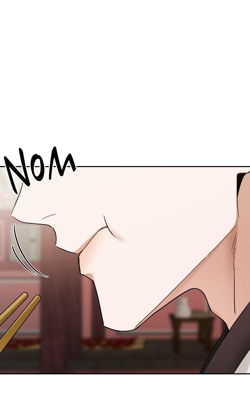 Read Bon Appétit, Your Majesty chapter 12 image 66 on Lezhin