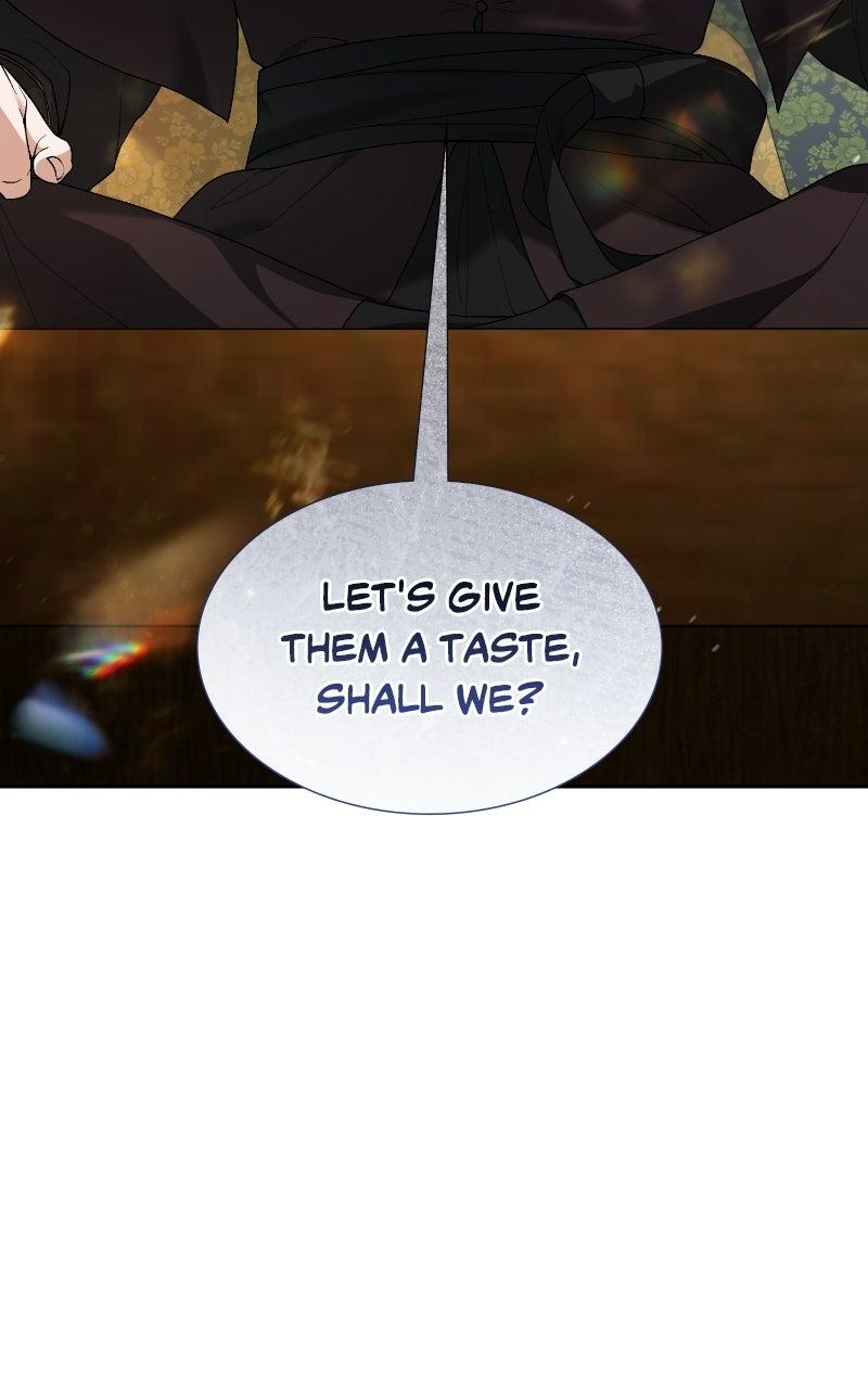 Read Bon Appétit, Your Majesty chapter 12 image 7 on Lezhin