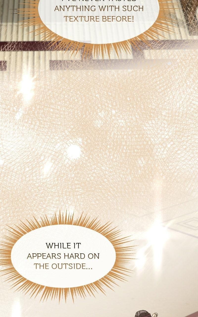 Read Bon Appétit, Your Majesty chapter 12 image 70 on Lezhin