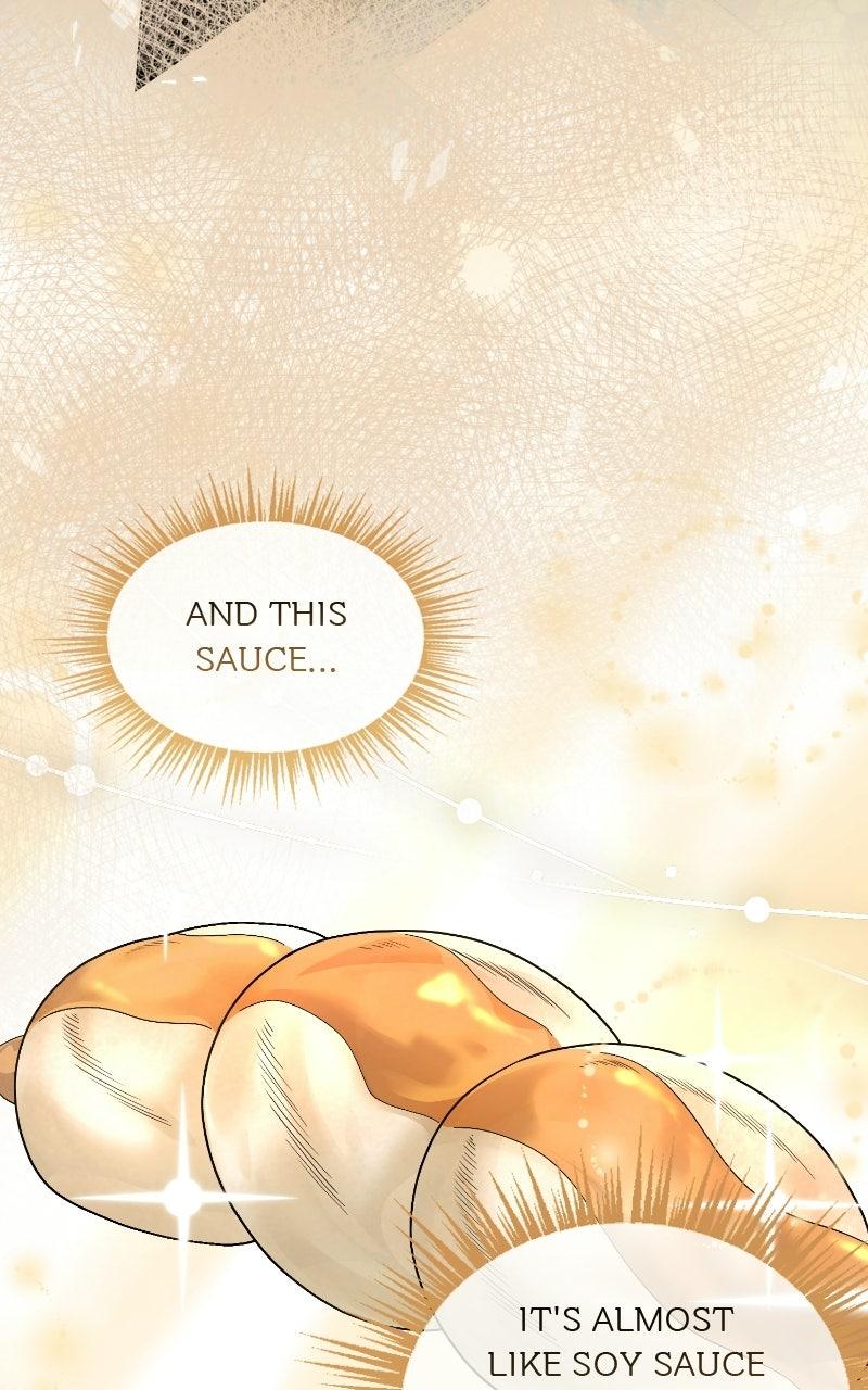 Read Bon Appétit, Your Majesty chapter 12 image 72 on Lezhin